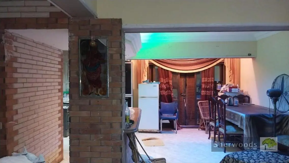 Amazing Apartment for Sale at an Attractive Price in a Prime Location