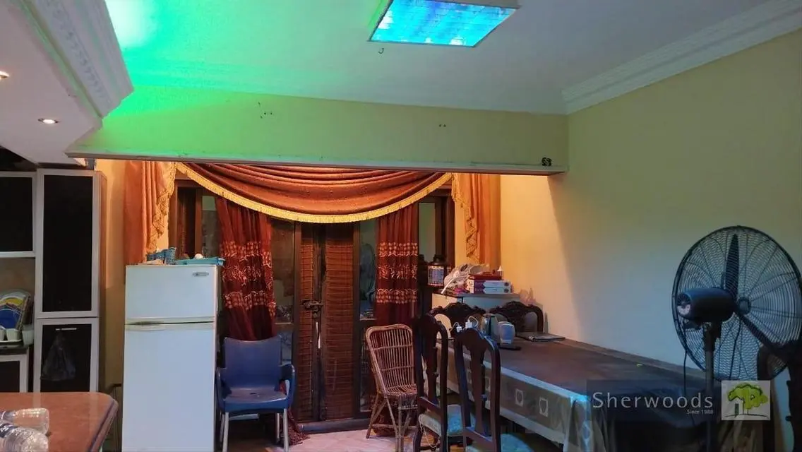 Amazing Apartment for Sale at an Attractive Price in a Prime Location