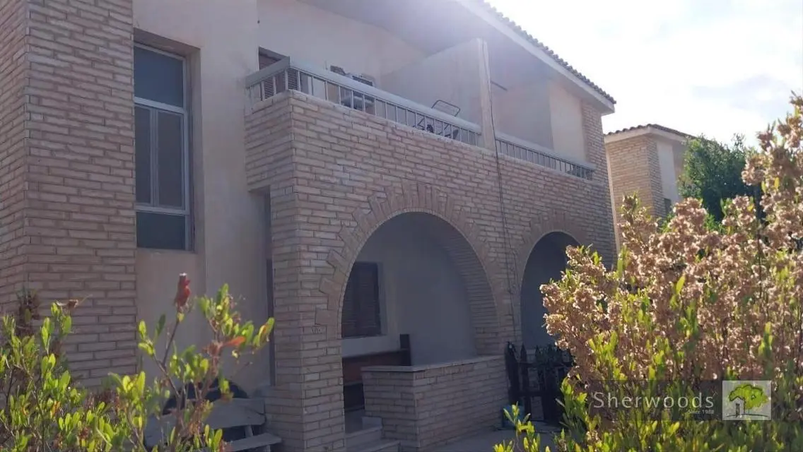 Amazing Apartment for Sale at an Attractive Price in a Prime Location