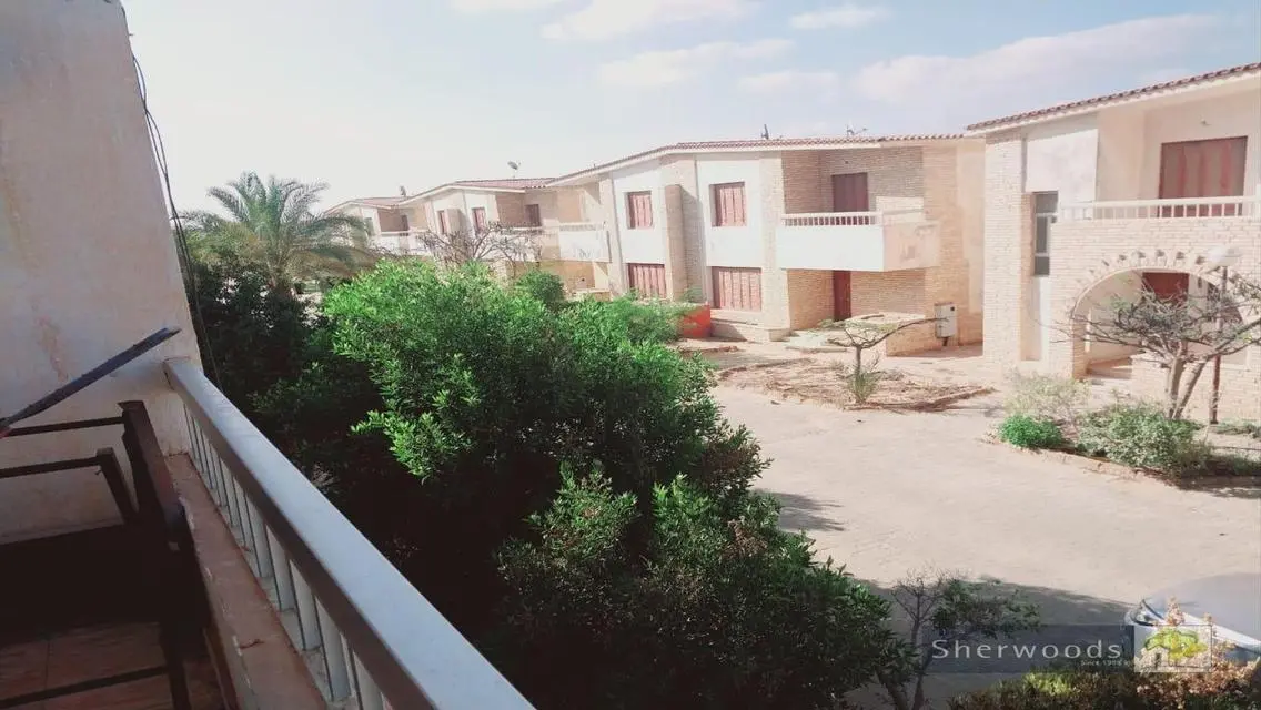 Amazing Apartment for Sale at an Attractive Price in a Prime Location