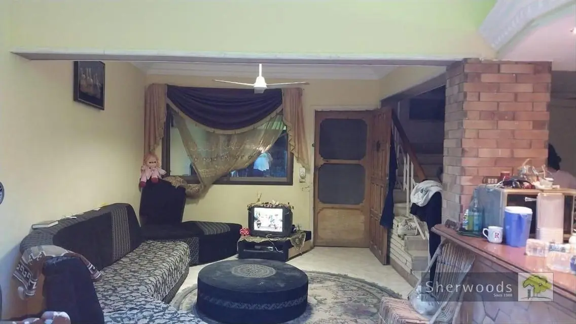 Amazing Apartment for Sale at an Attractive Price in a Prime Location