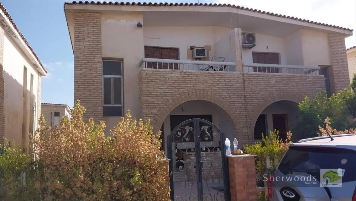 Amazing Apartment for Sale at an Attractive Price in a Prime Location