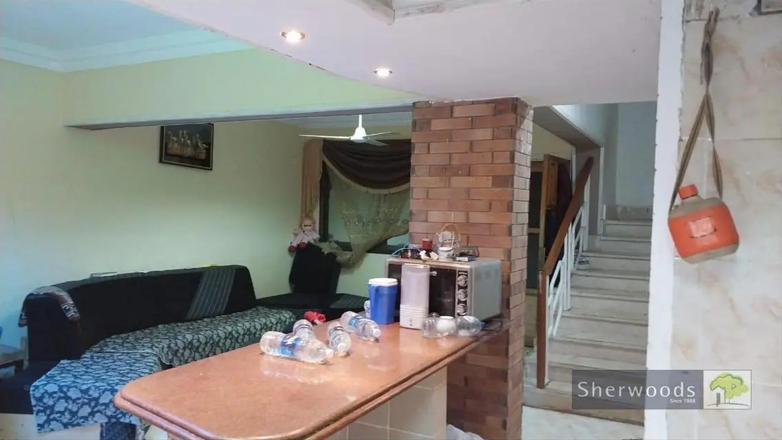 Amazing Apartment for Sale at an Attractive Price in a Prime Location