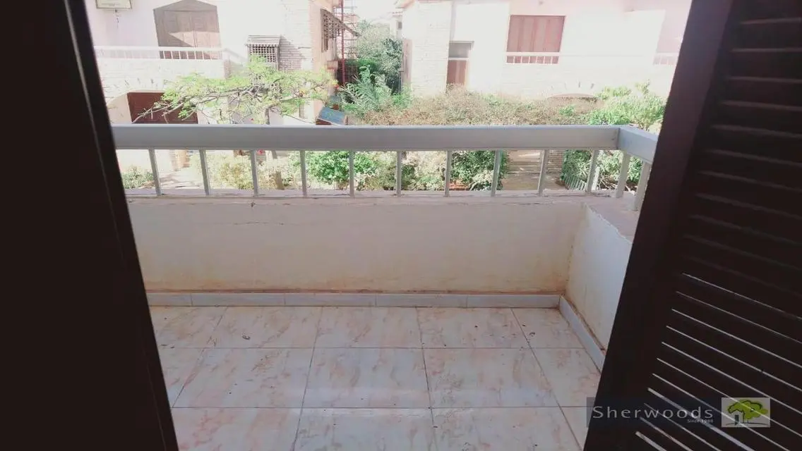 Amazing Apartment for Sale at an Attractive Price in a Prime Location