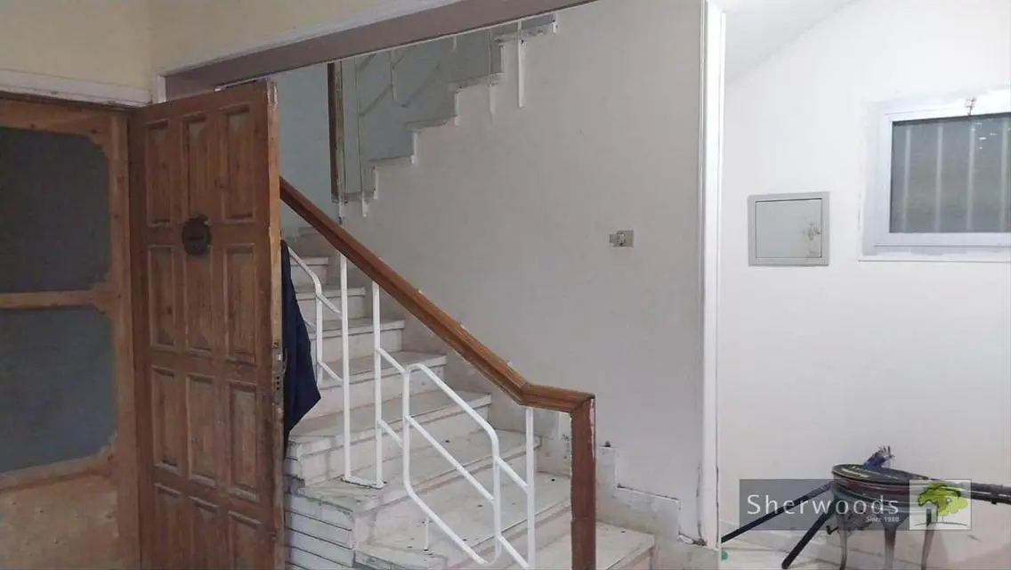 Amazing Apartment for Sale at an Attractive Price in a Prime Location