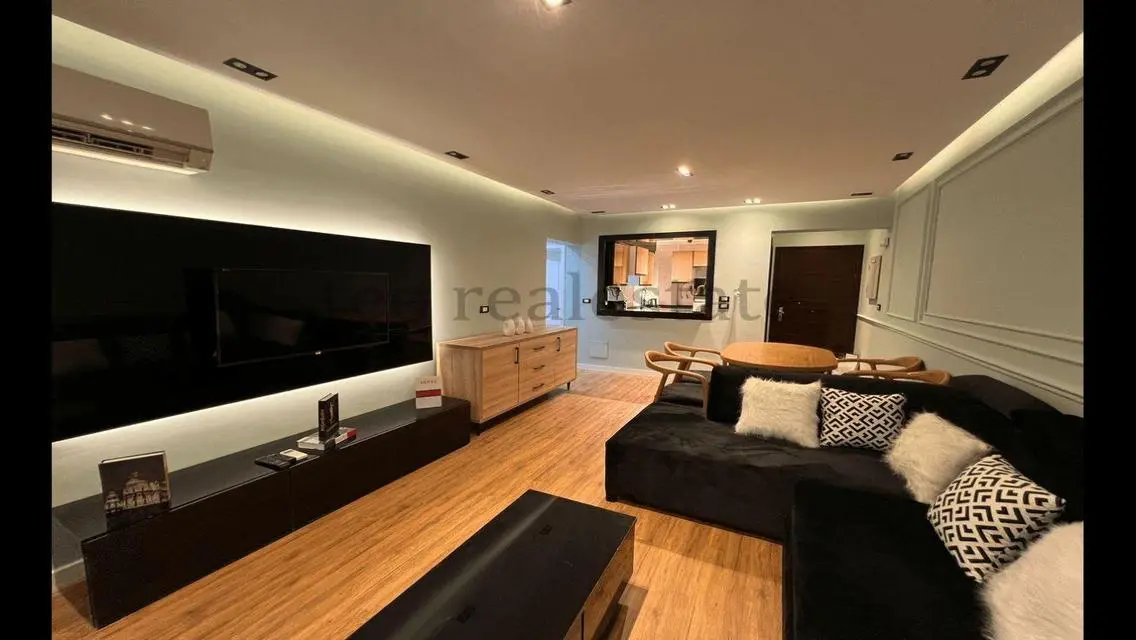 Stunning Apartment for Sale - 44000 EGP