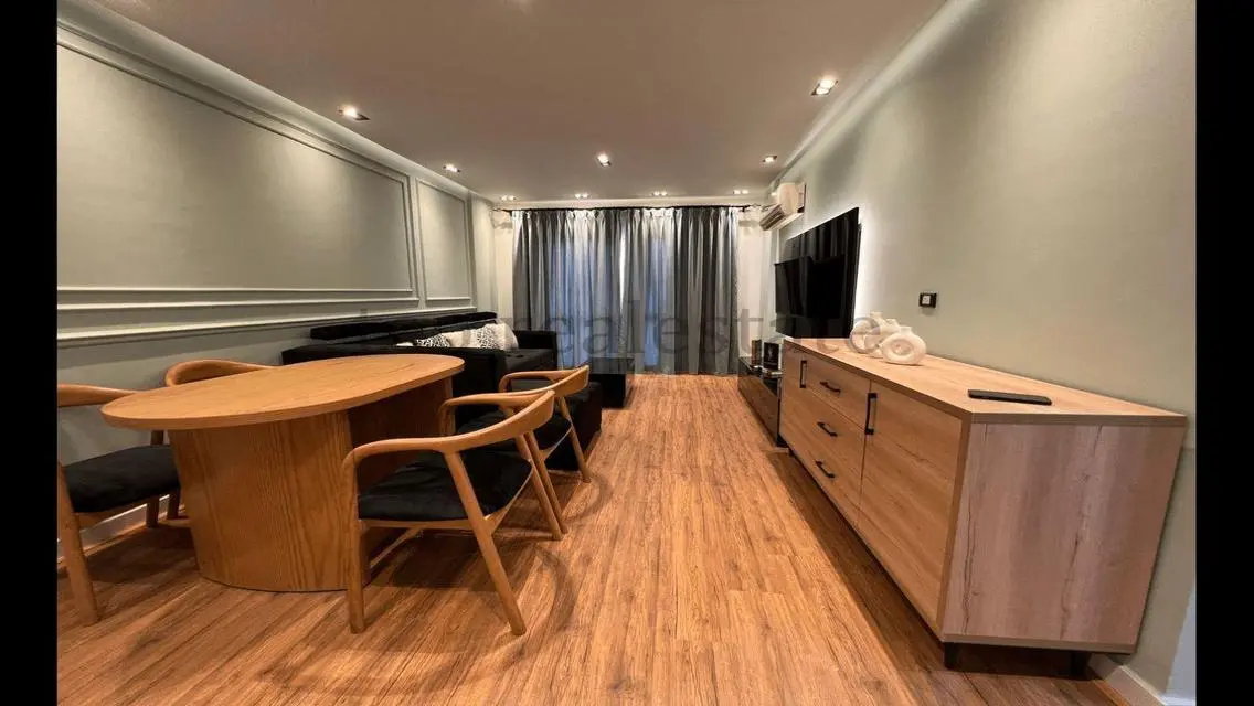 Stunning Apartment for Sale - 44000 EGP