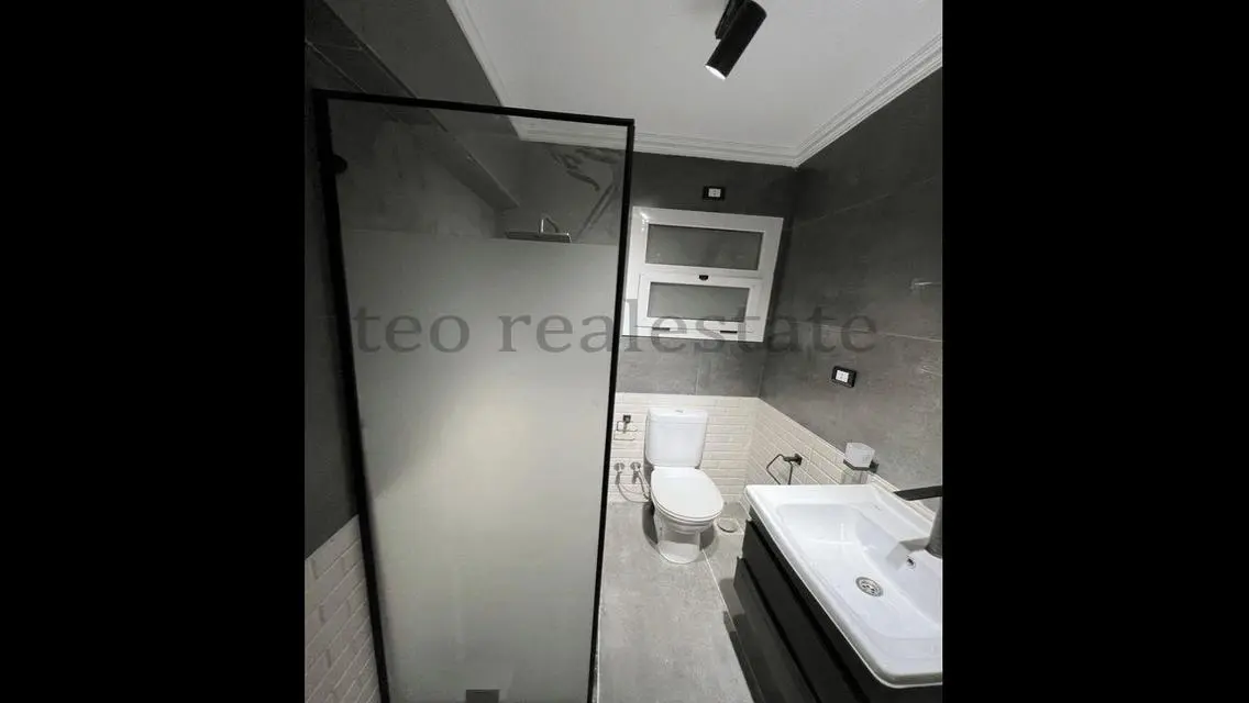 Stunning Apartment for Sale - 44000 EGP
