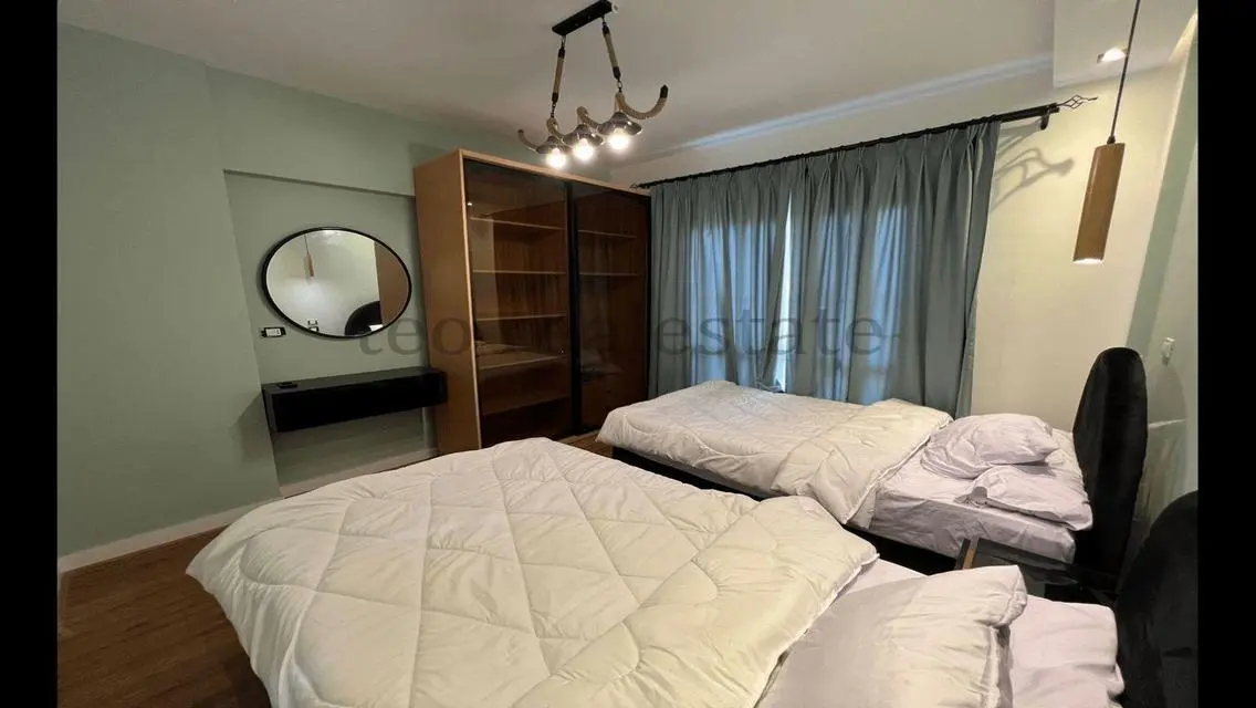 Stunning Apartment for Sale - 44000 EGP