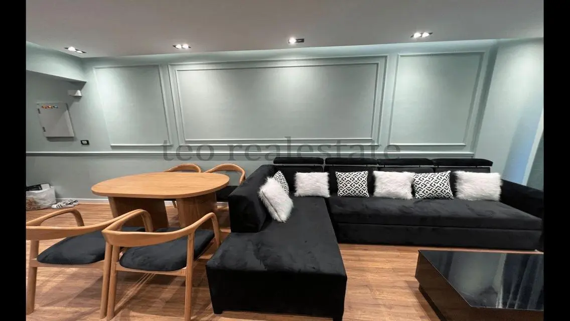 Stunning Apartment for Sale - 44000 EGP