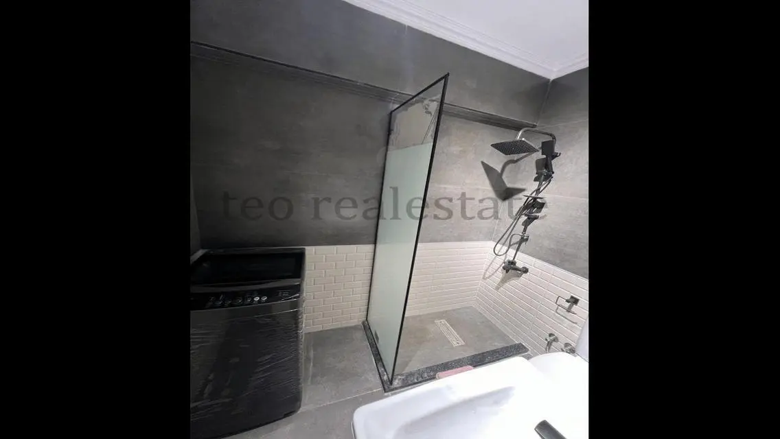 Stunning Apartment for Sale - 44000 EGP