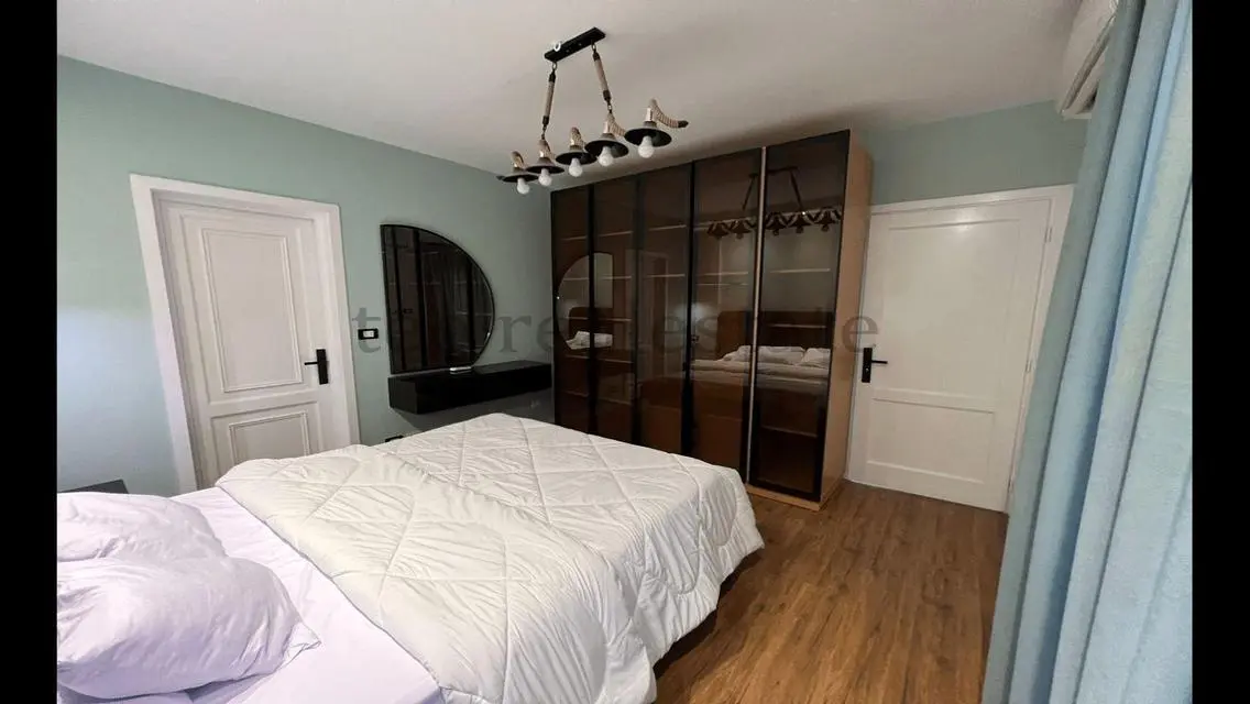 Stunning Apartment for Sale - 44000 EGP