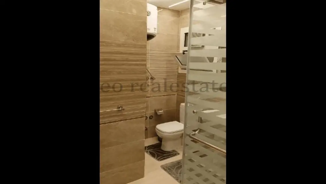 Luxury 3 Bedroom Apartment for Sale at TEO Real Estate