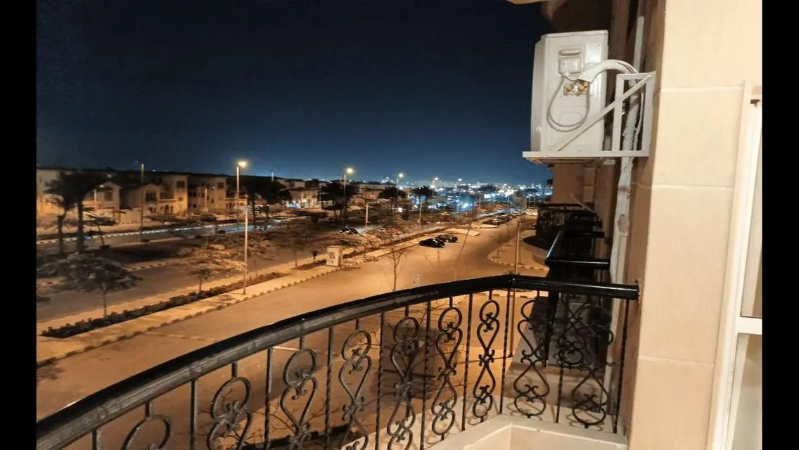 Luxury 3 Bedroom Apartment for Sale at TEO Real Estate