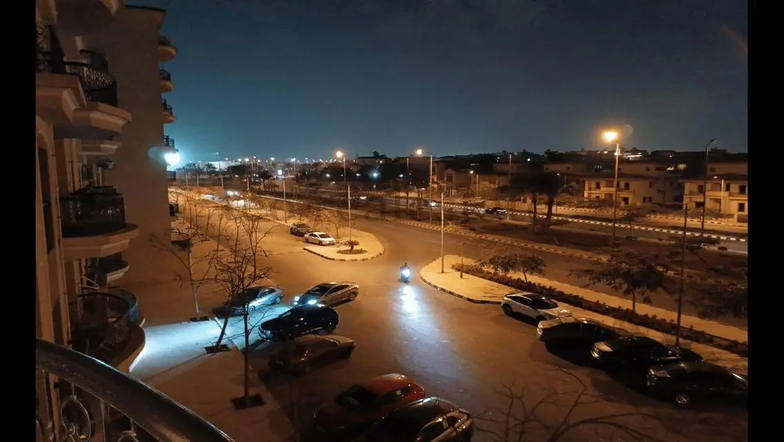 Luxury 3 Bedroom Apartment for Sale at TEO Real Estate