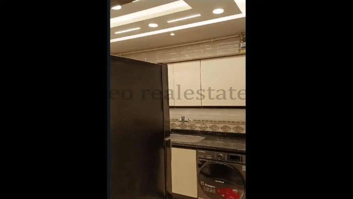 Luxury 3 Bedroom Apartment for Sale at TEO Real Estate