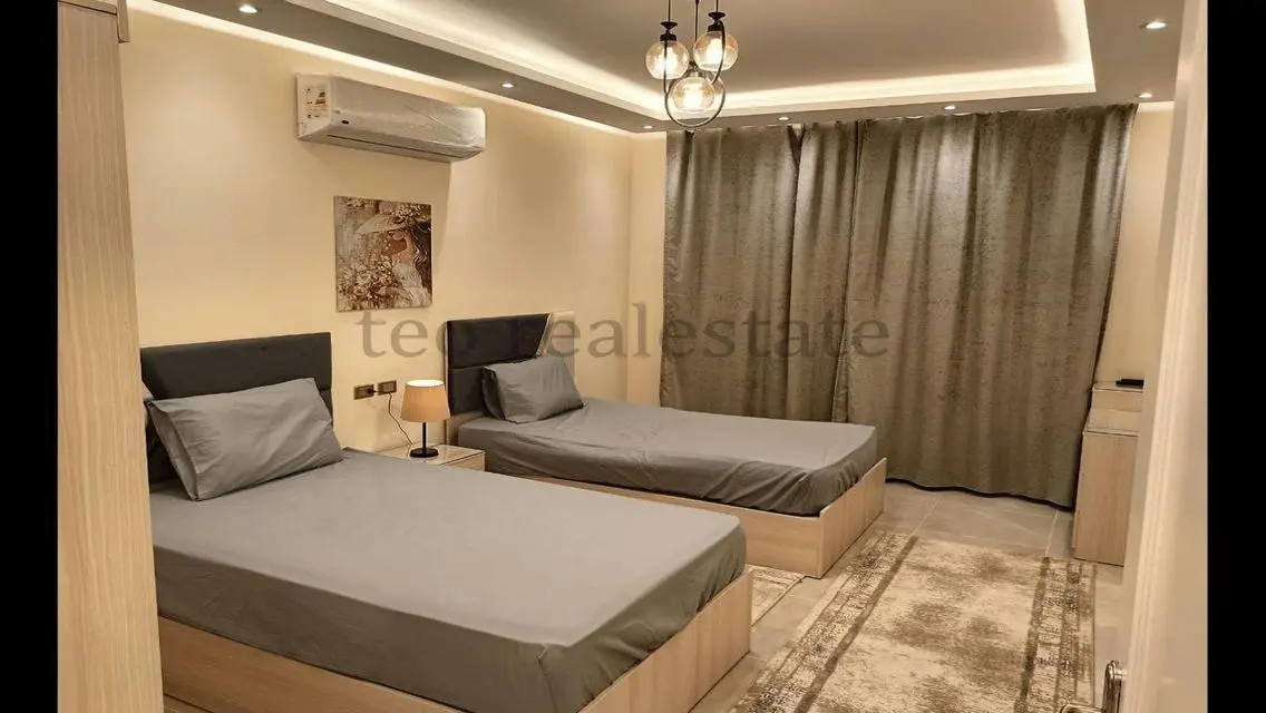 Luxury 3 Bedroom Apartment for Sale at TEO Real Estate