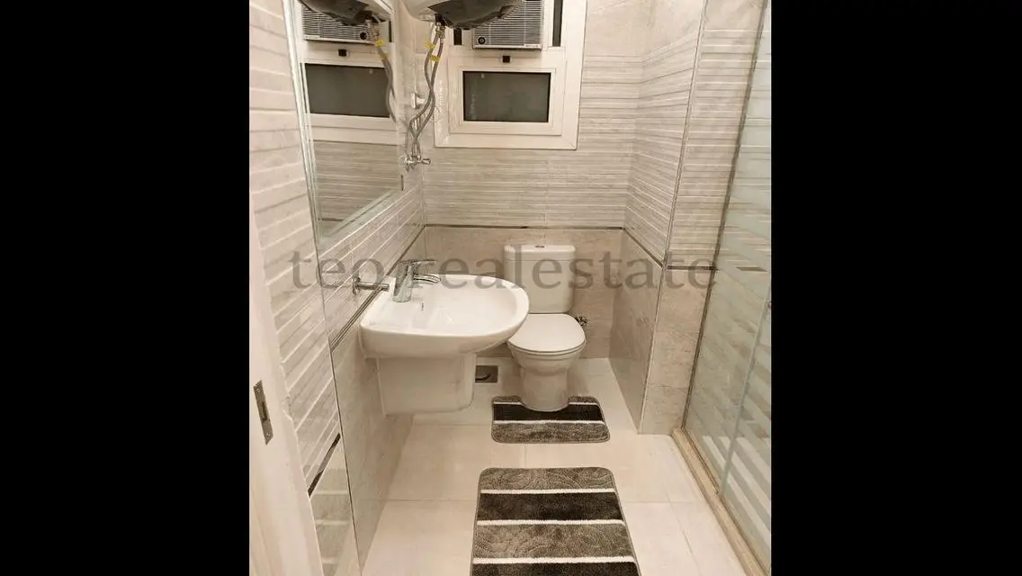 Luxury 3 Bedroom Apartment for Sale at TEO Real Estate