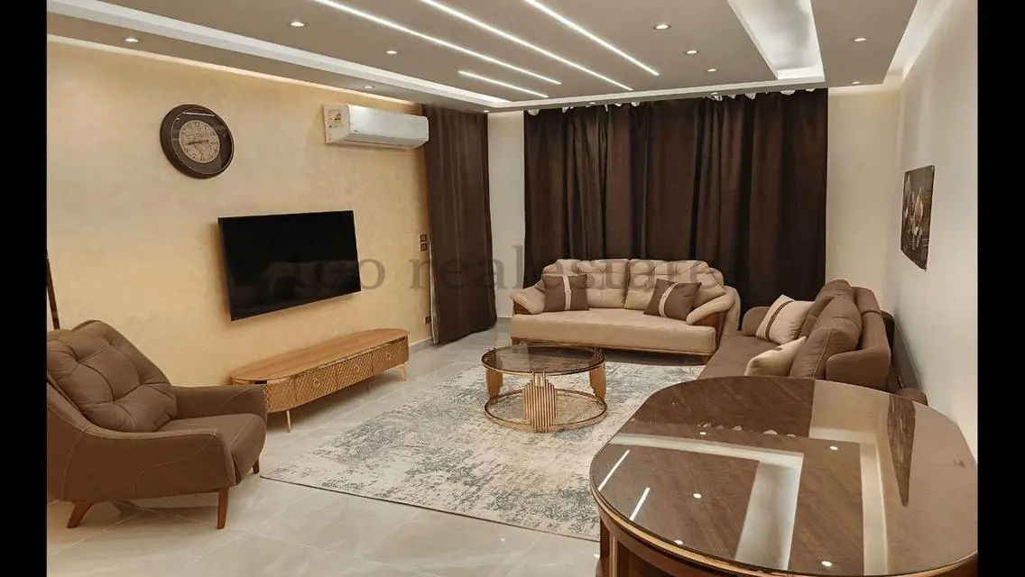 Luxury 3 Bedroom Apartment for Sale at TEO Real Estate