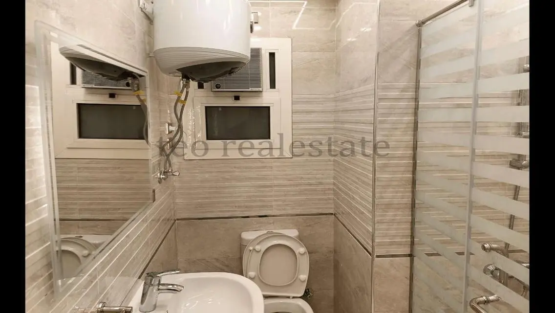 Luxury 3 Bedroom Apartment for Sale at TEO Real Estate