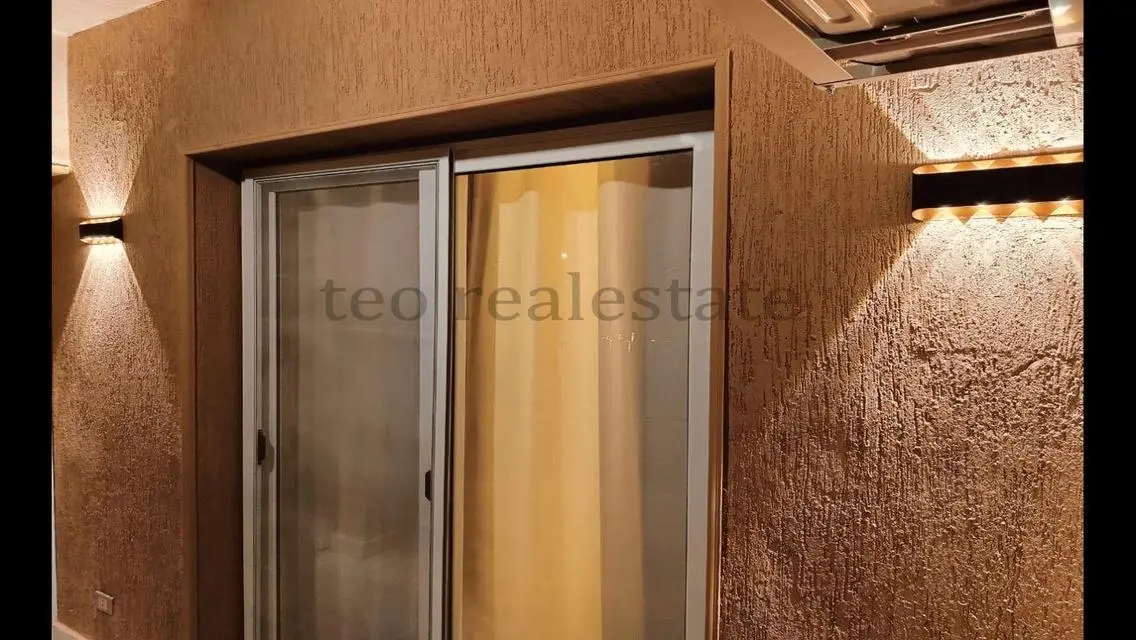 Luxury 3 Bedroom Apartment for Sale at TEO Real Estate