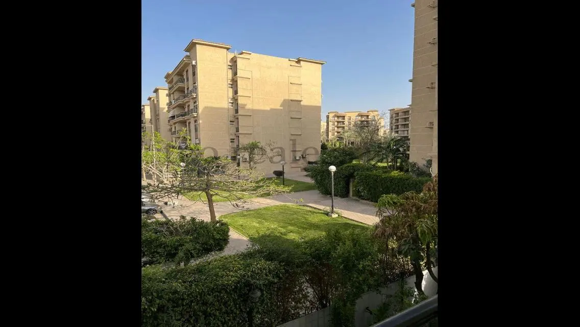Excellent Property for Sale with Meter Space at 44000
