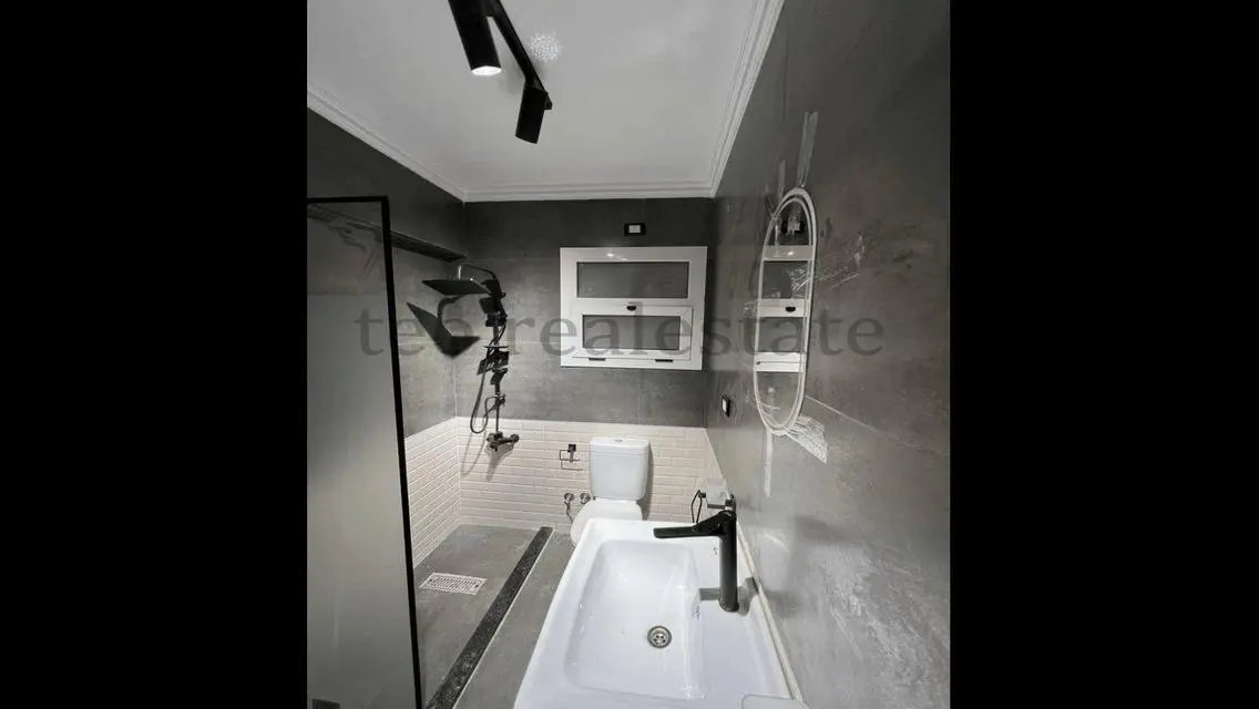 Excellent Property for Sale with Meter Space at 44000