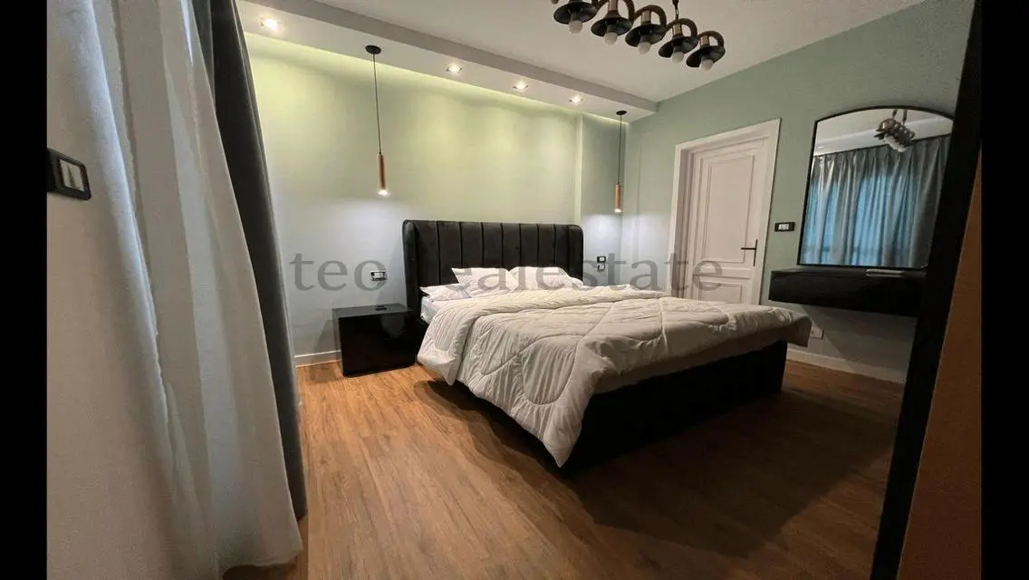 Excellent Property for Sale with Meter Space at 44000