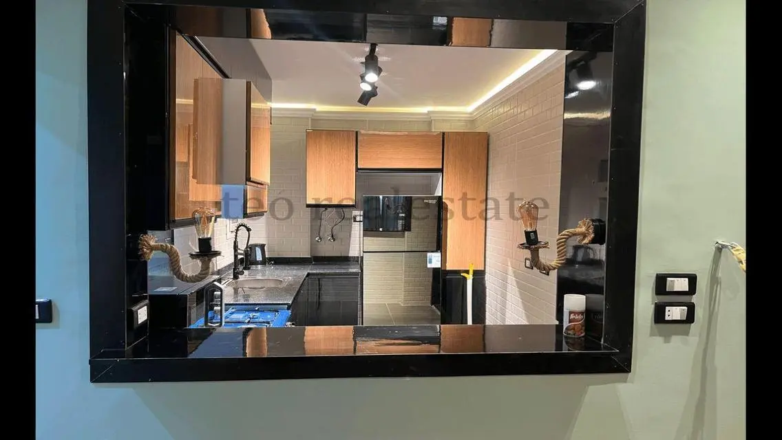Excellent Property for Sale with Meter Space at 44000