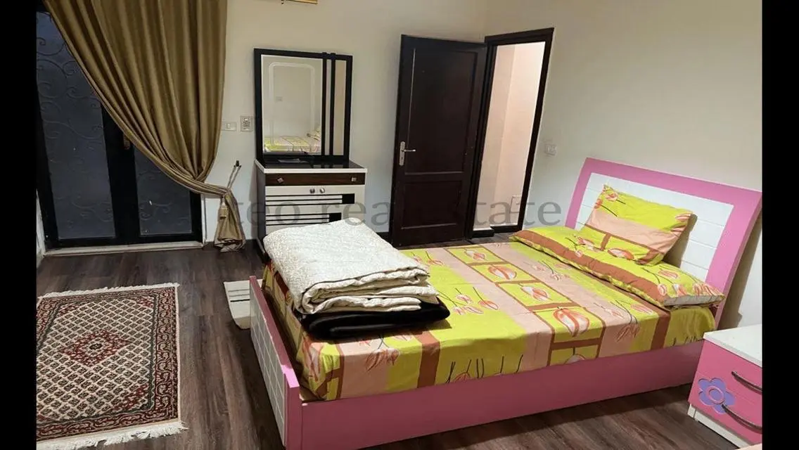 Stunning Apartment for Sale at an Attractive Price