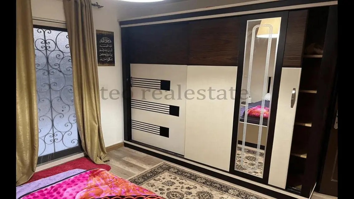 Stunning Apartment for Sale at an Attractive Price