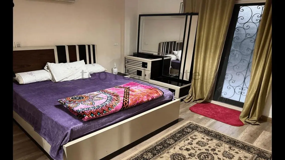 Stunning Apartment for Sale at an Attractive Price