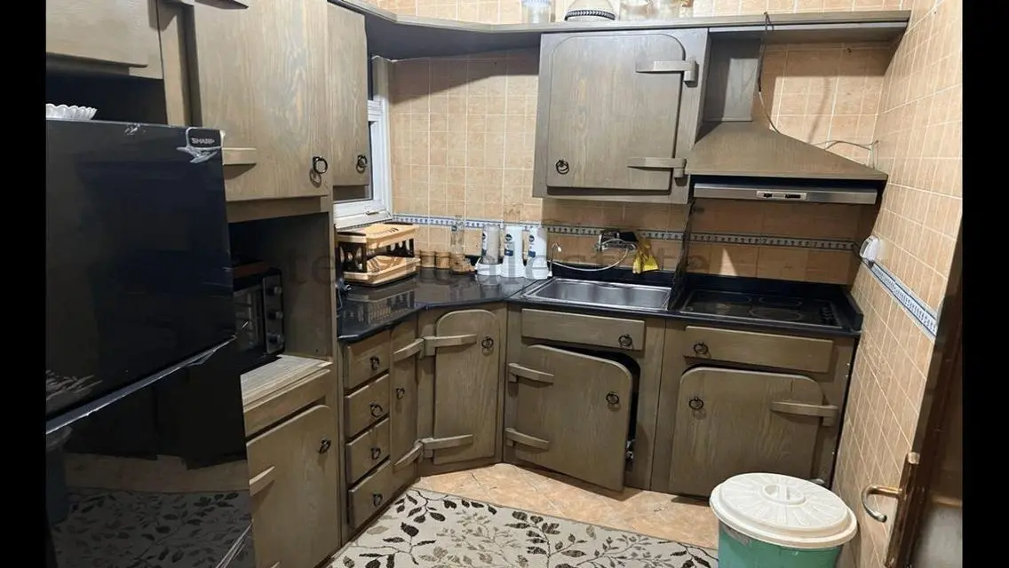 Stunning Apartment for Sale at an Attractive Price