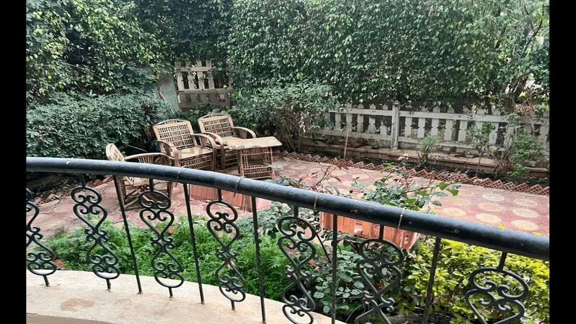 Stunning Apartment for Sale at an Attractive Price