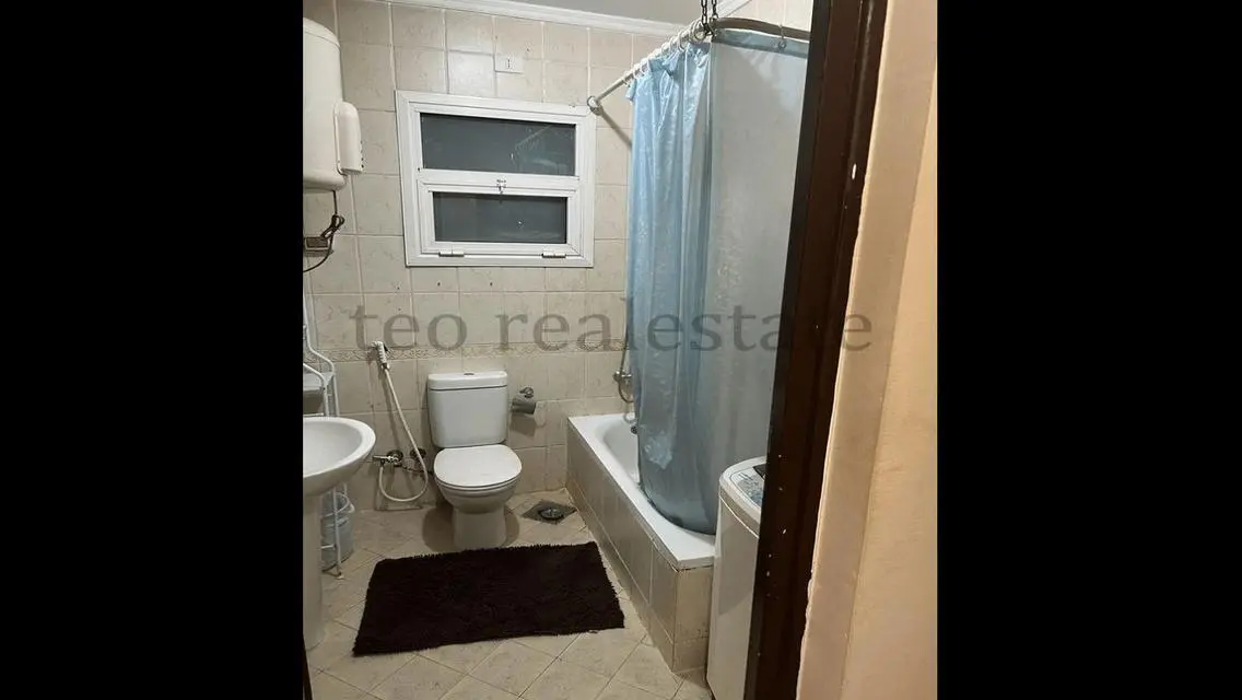 Stunning Apartment for Sale at an Attractive Price