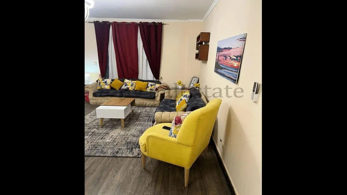 Stunning Apartment for Sale at an Attractive Price