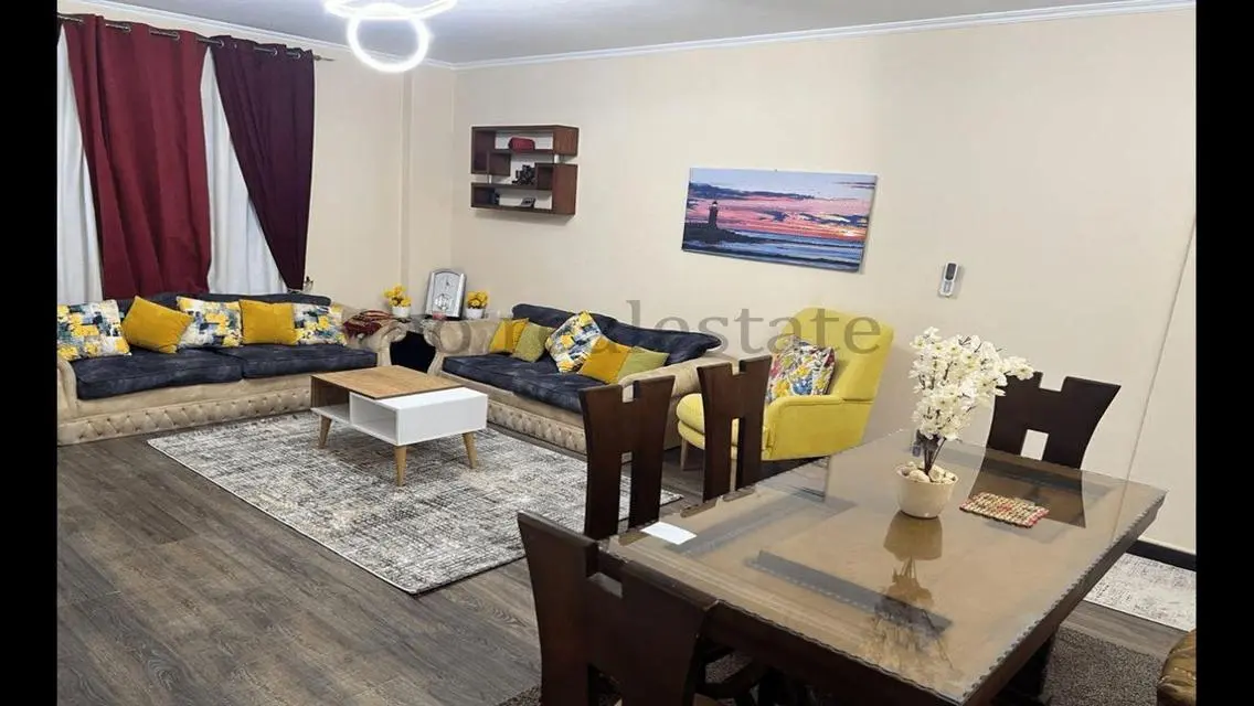 Stunning Apartment for Sale at an Attractive Price