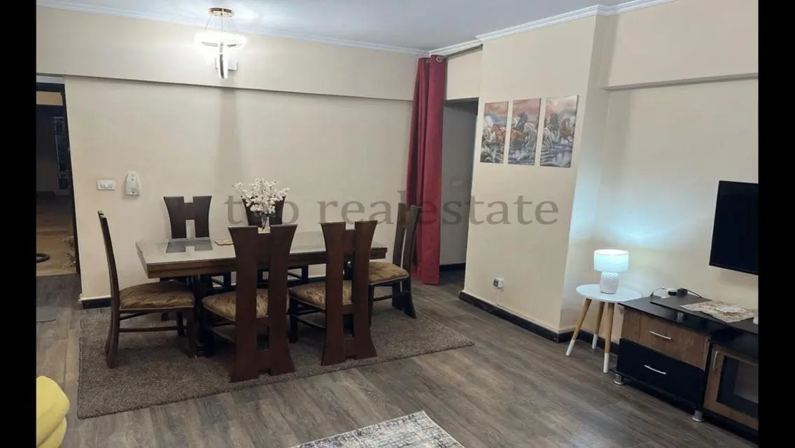 Stunning Apartment for Sale at an Attractive Price