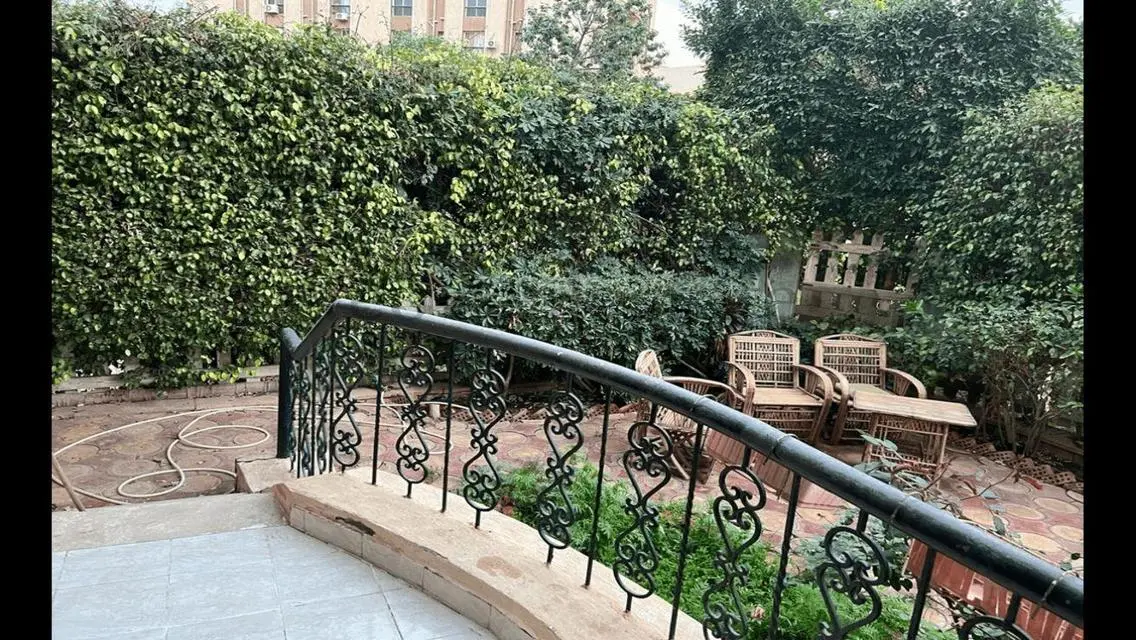 Stunning Apartment for Sale at an Attractive Price