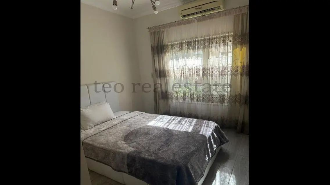 Stunning Apartment for Sale at 108000 in a Prime Area