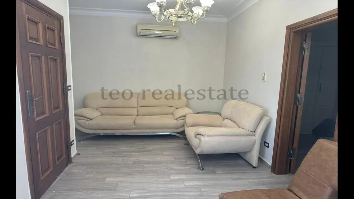 Stunning Apartment for Sale at 108000 in a Prime Area