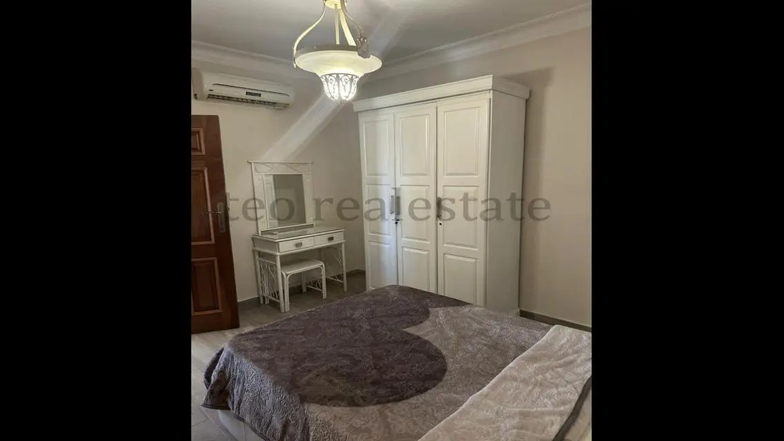 Stunning Apartment for Sale at 108000 in a Prime Area