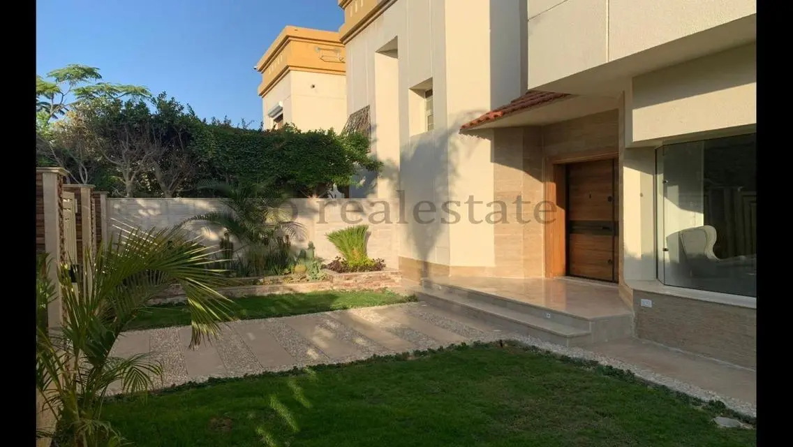Stunning Apartment for Sale at 108000 in a Prime Area