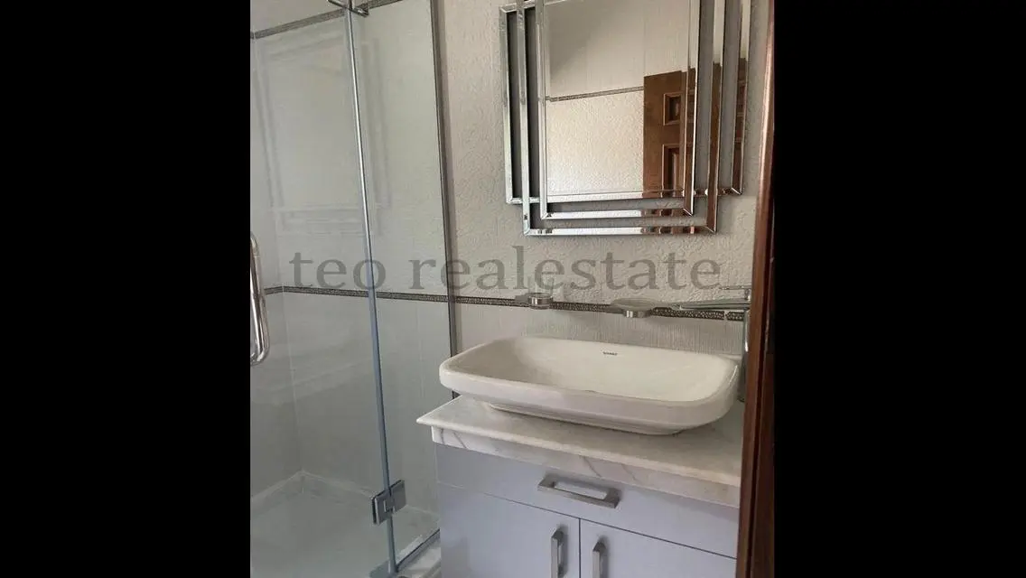 Stunning Apartment for Sale at 108000 in a Prime Area