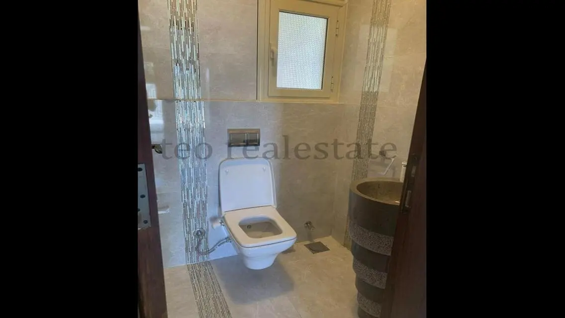 Stunning Apartment for Sale at 108000 in a Prime Area