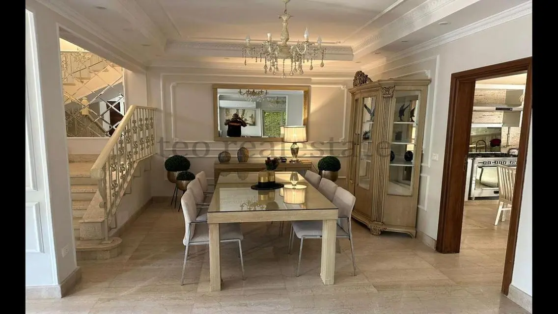 Stunning Apartment for Sale at 108000 in a Prime Area