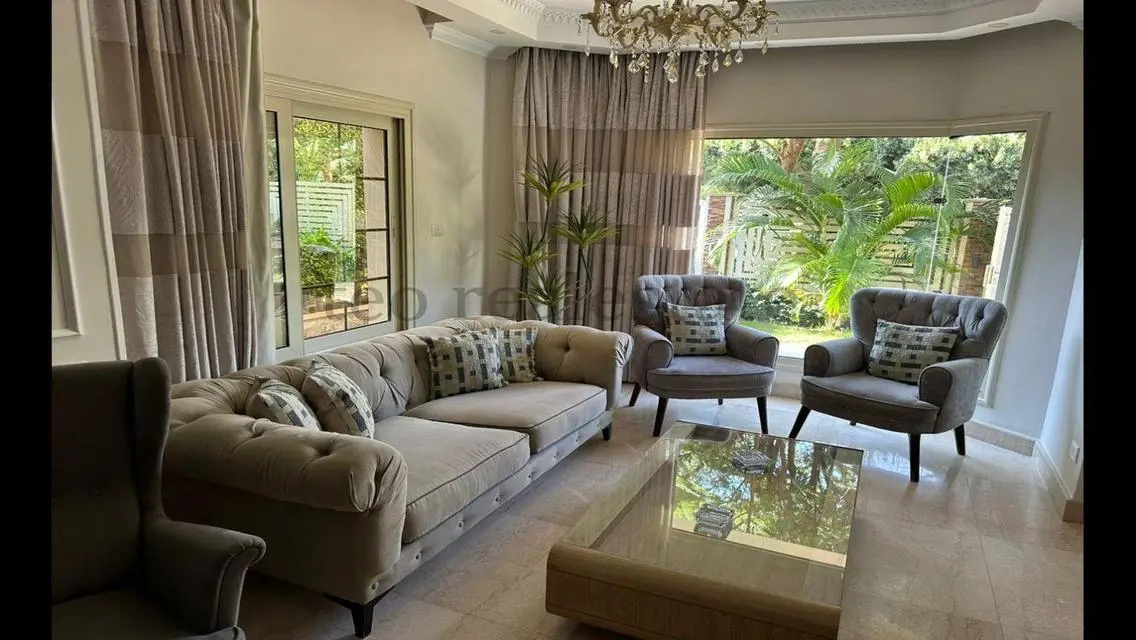 Stunning Apartment for Sale at 108000 in a Prime Area