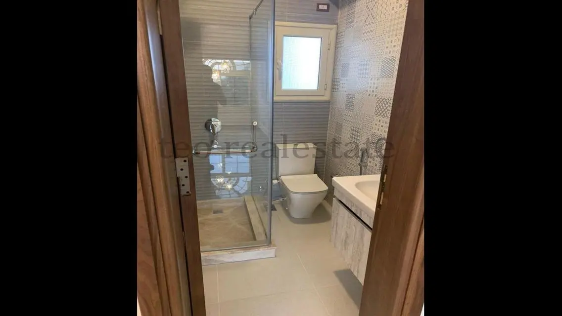 Stunning Apartment for Sale at 108000 in a Prime Area