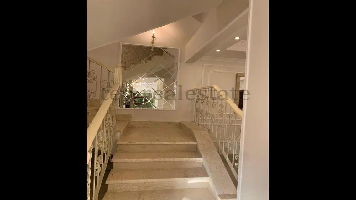 Stunning Apartment for Sale at 108000 in a Prime Area