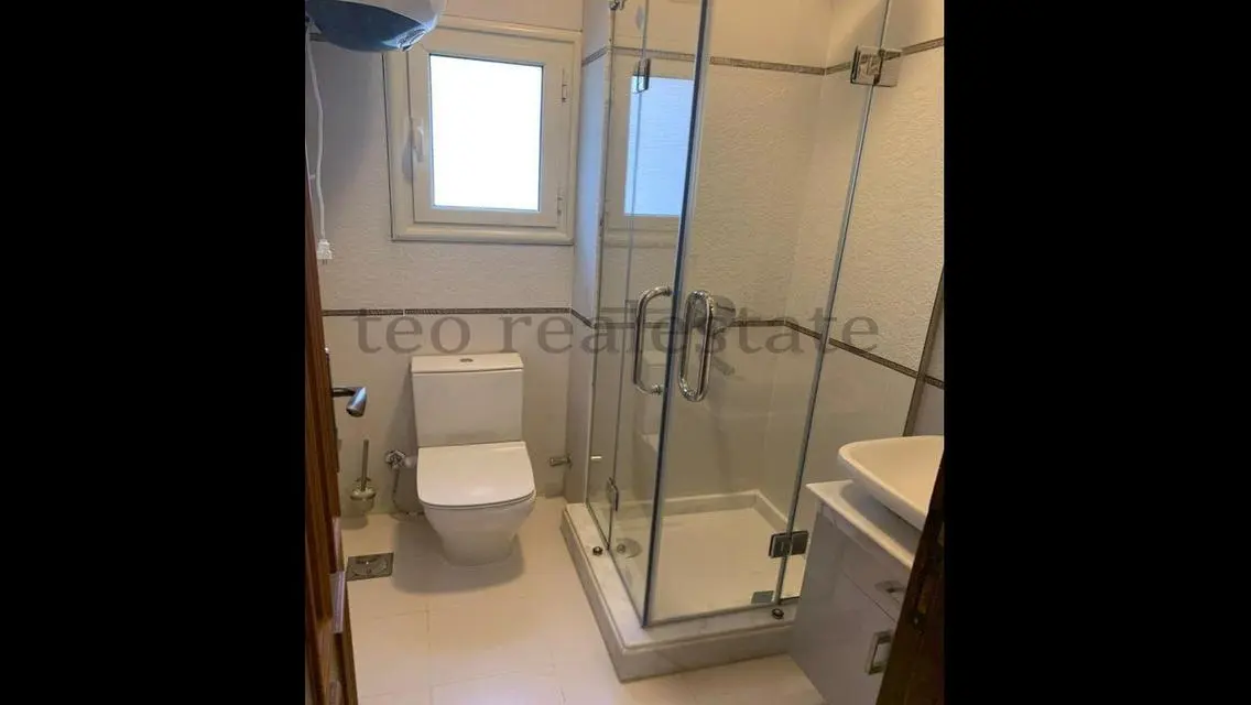 Stunning Apartment for Sale at 108000 in a Prime Area